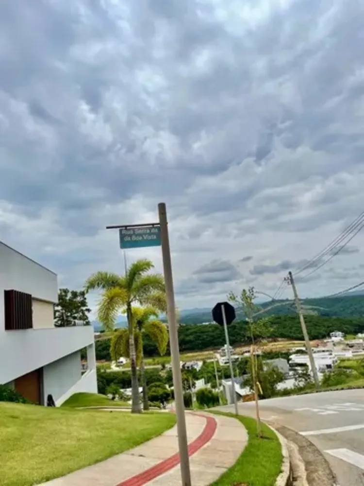 Terreno, 1000 m² - Foto 14