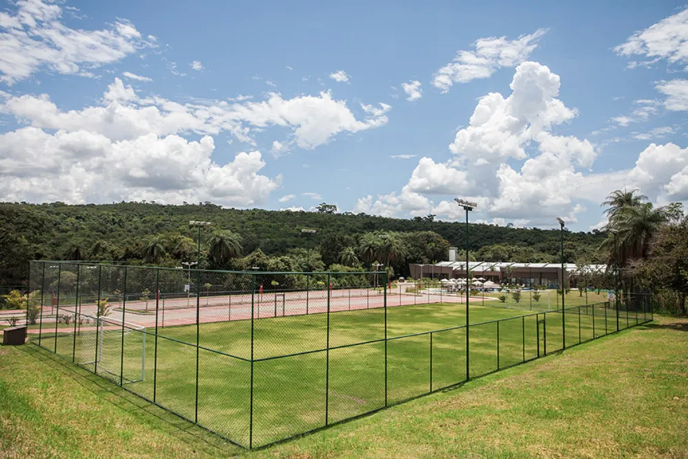 Terreno, 1000 m² - Foto 3