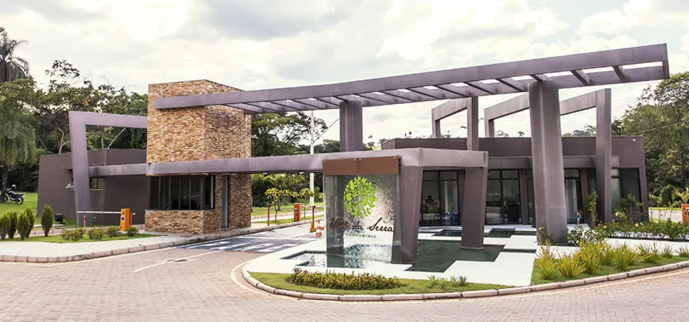 Terreno, 1000 m² - Foto 10