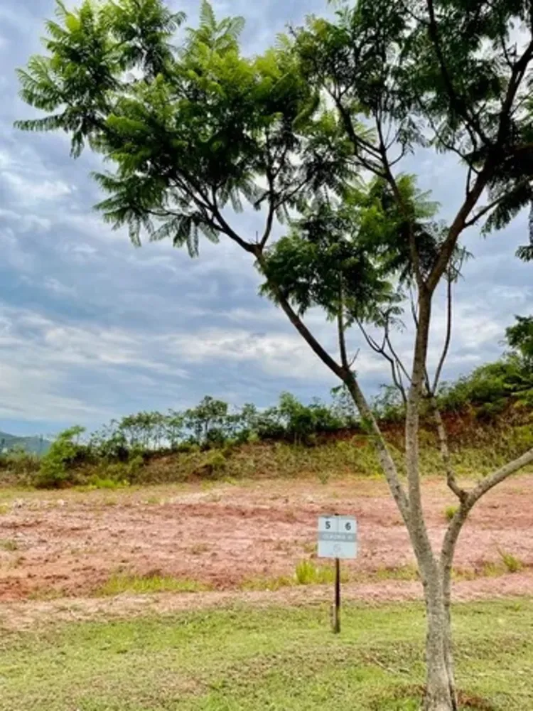 Terreno, 1000 m² - Foto 15