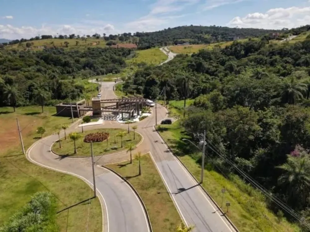 Terreno, 1000 m² - Foto 17