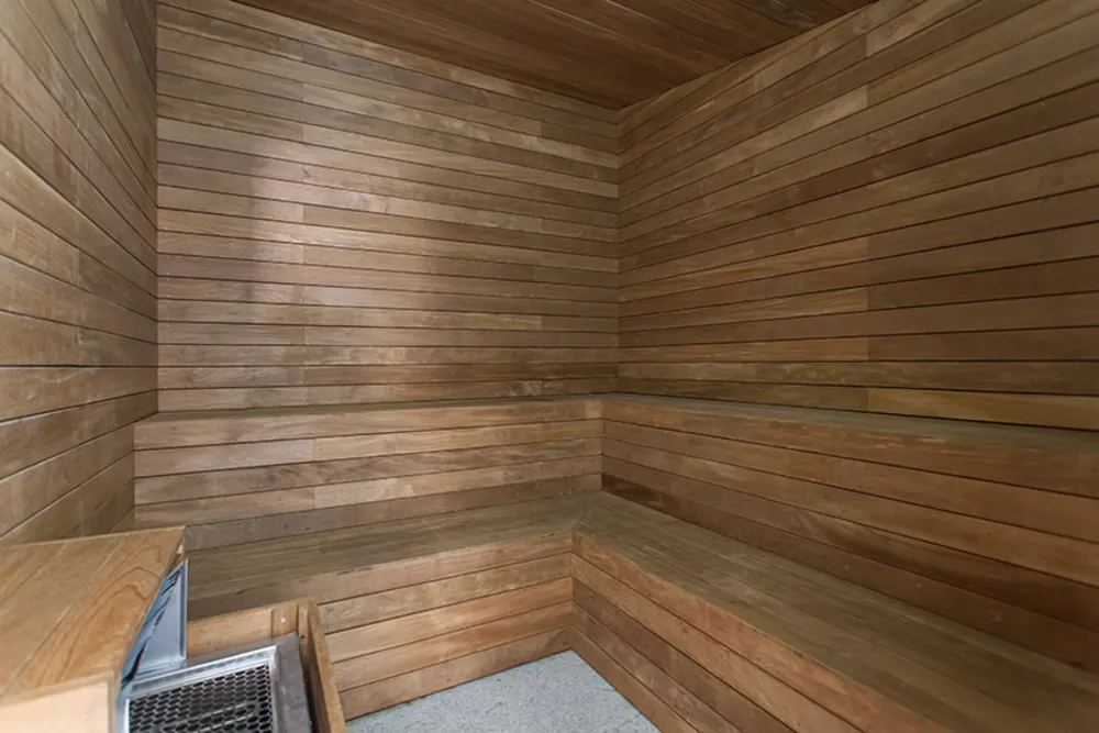 Terreno, 1000 m² - Foto 13