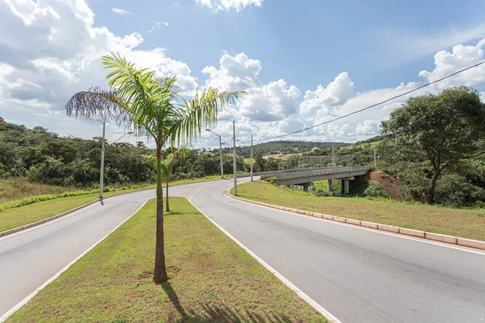 Terreno, 1000 m² - Foto 11