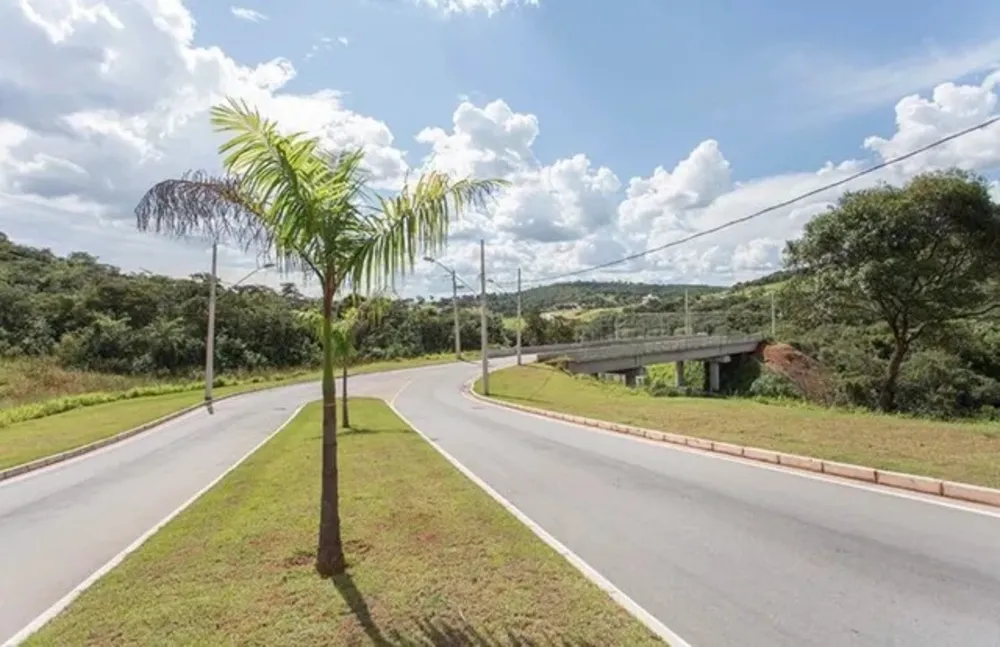 Terreno, 1000 m² - Foto 16