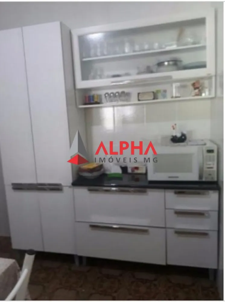 Casa, 2 quartos, 360 m² - Foto 8
