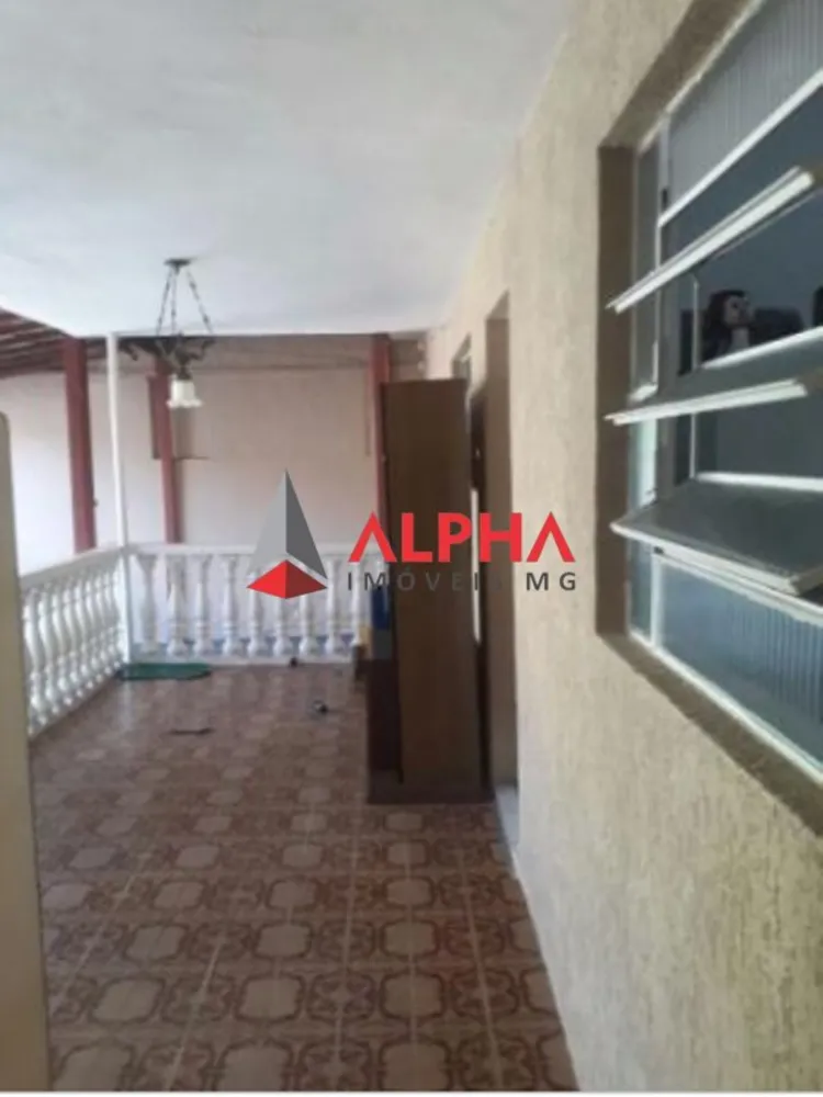 Casa, 2 quartos, 360 m² - Foto 5