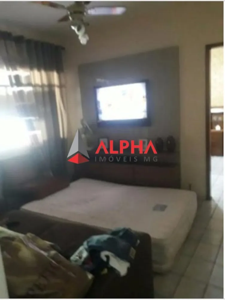 Casa, 2 quartos, 360 m² - Foto 6