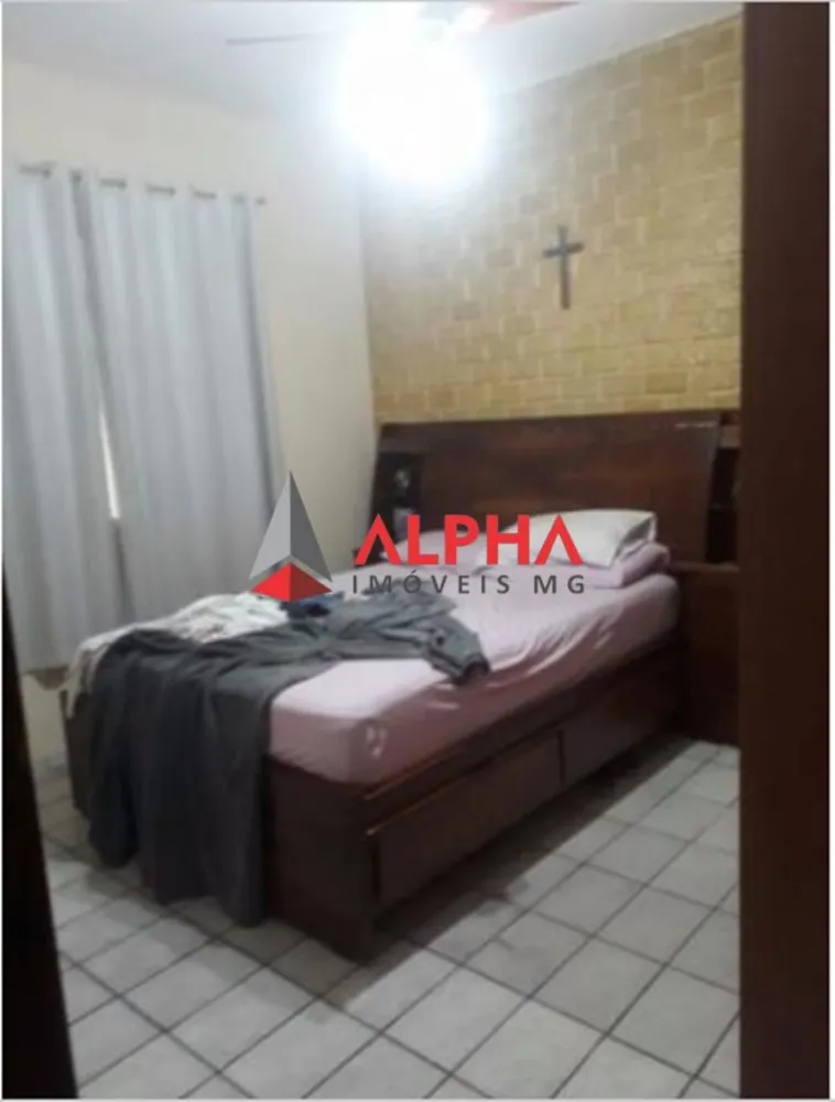 Casa, 2 quartos, 360 m² - Foto 9