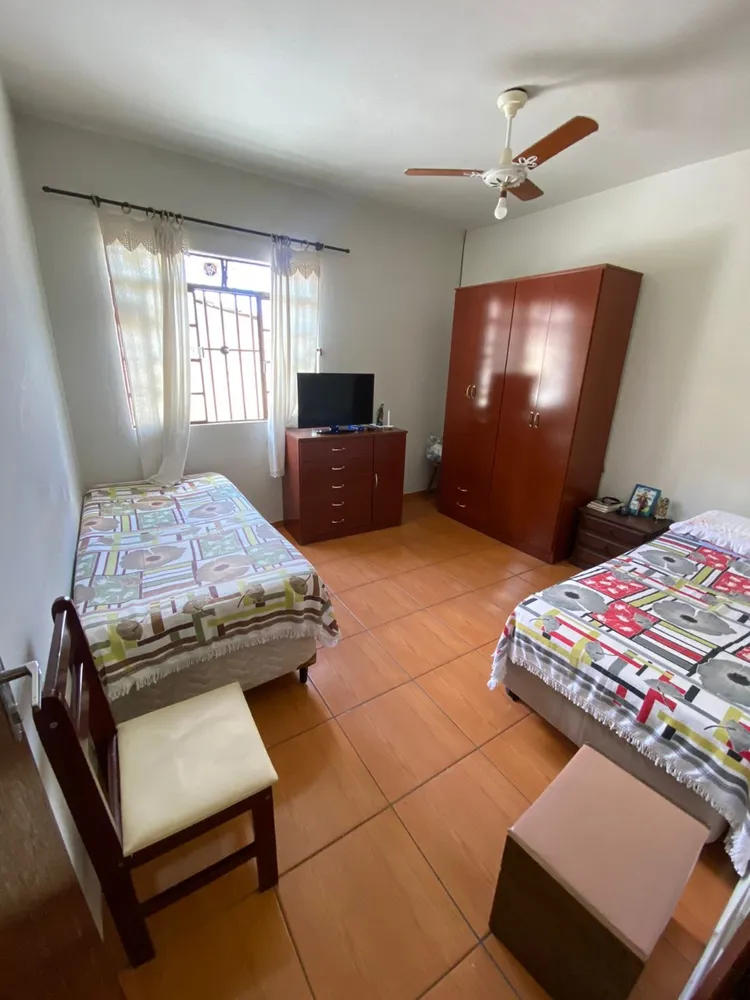 Casa, 3 quartos, 396 m² - Foto 7