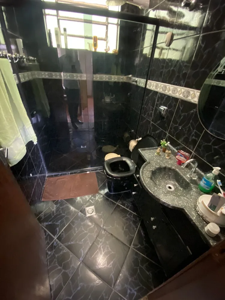 Casa, 3 quartos, 396 m² - Foto 5