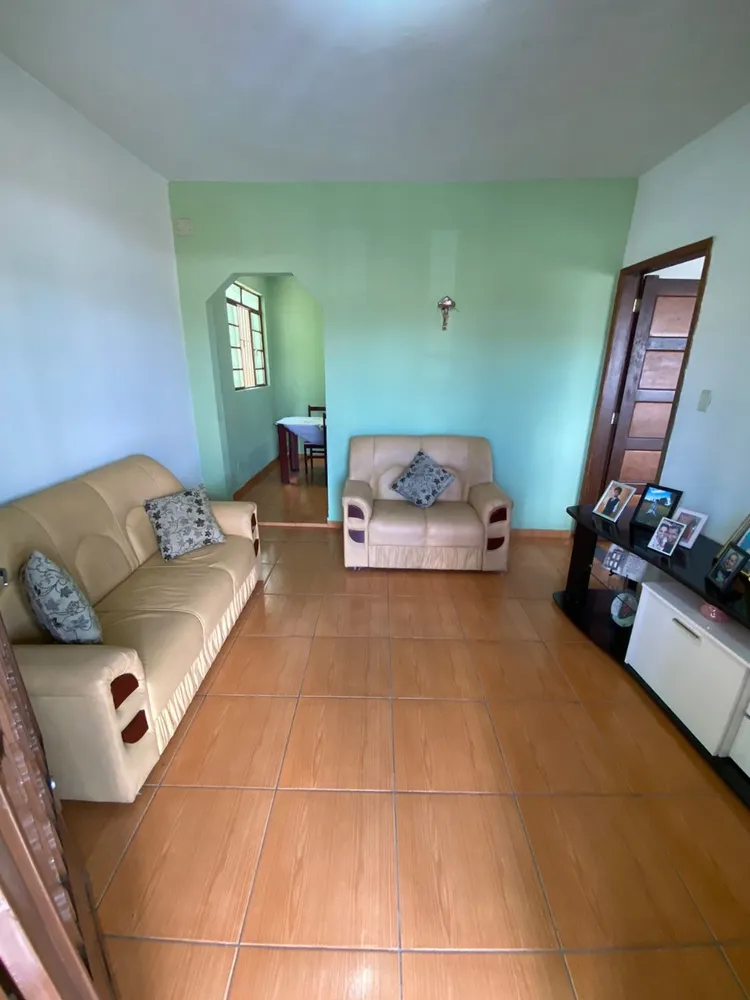Casa, 3 quartos, 396 m² - Foto 3