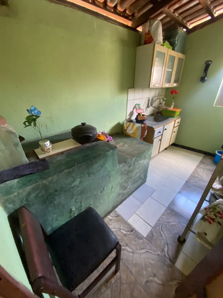 Casa, 3 quartos, 396 m² - Foto 4