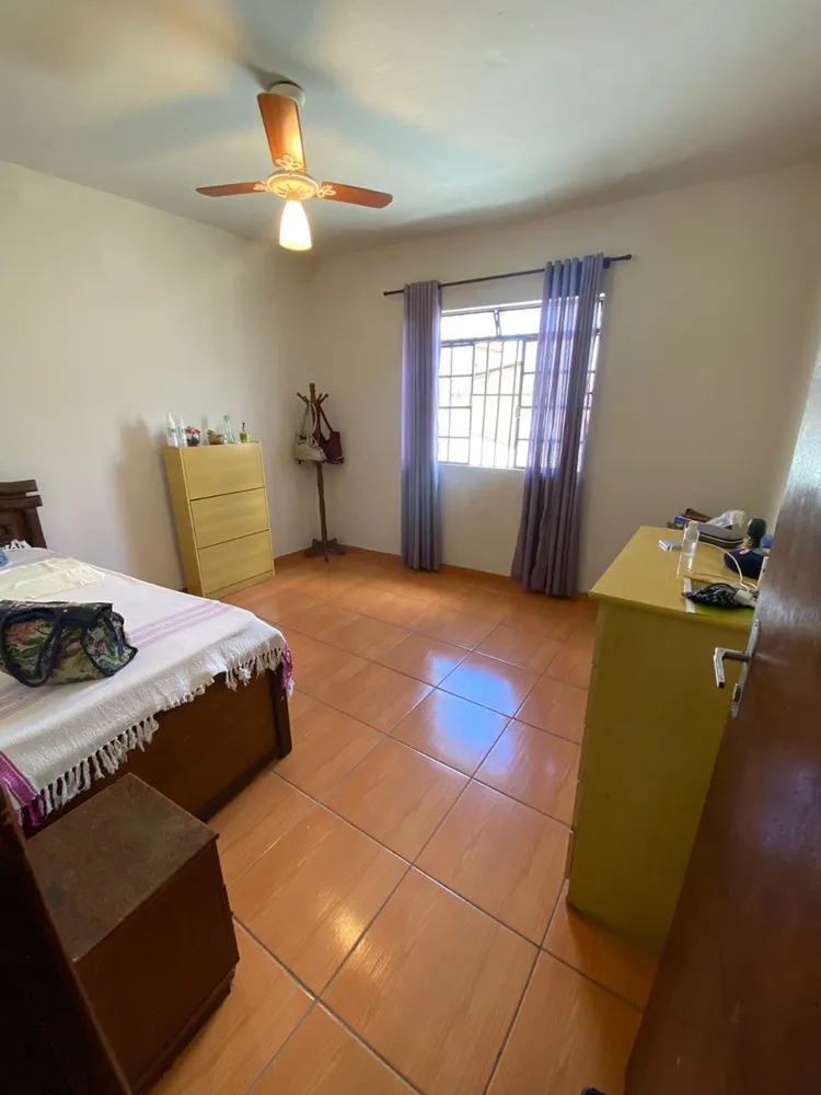 Casa, 3 quartos, 396 m² - Foto 6