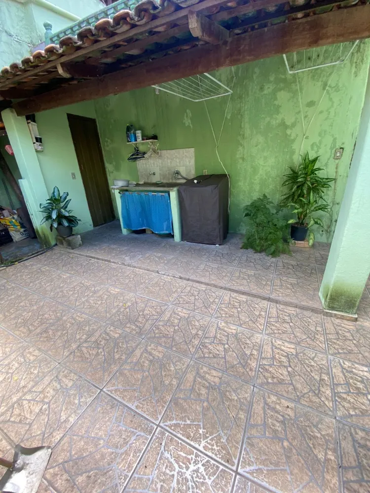 Casa, 3 quartos, 396 m² - Foto 10
