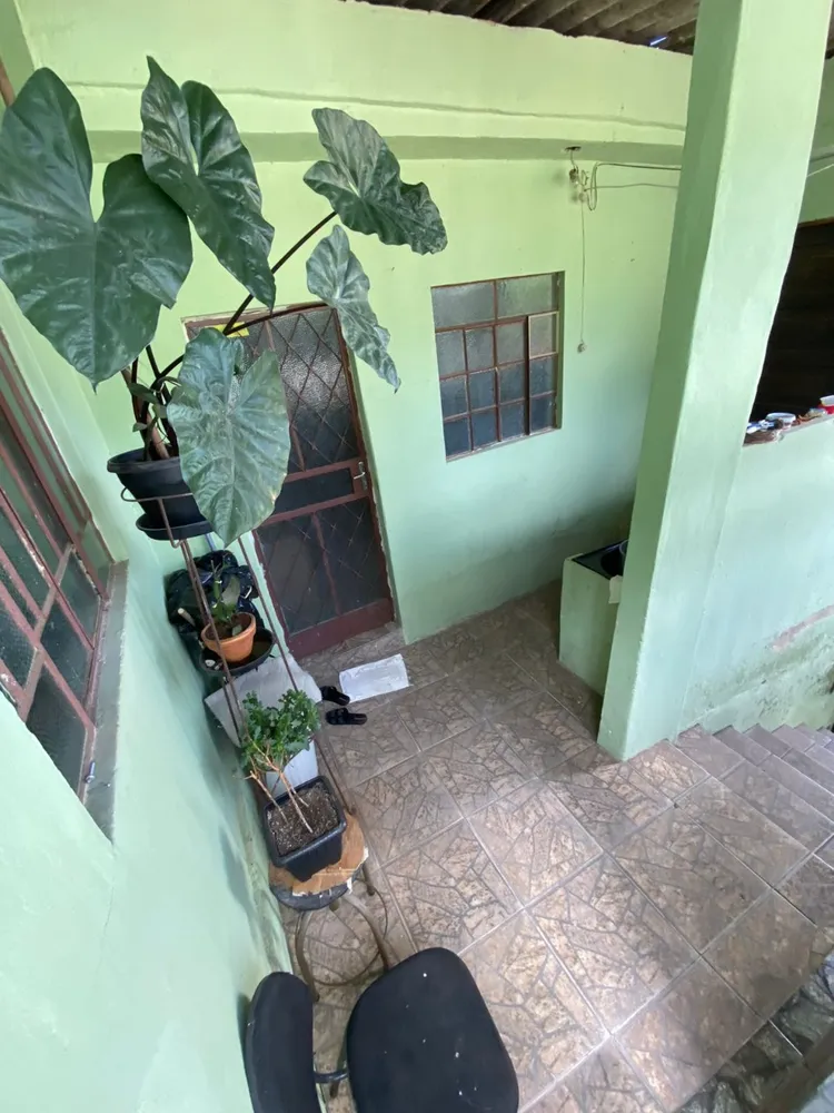 Casa, 3 quartos, 396 m² - Foto 8