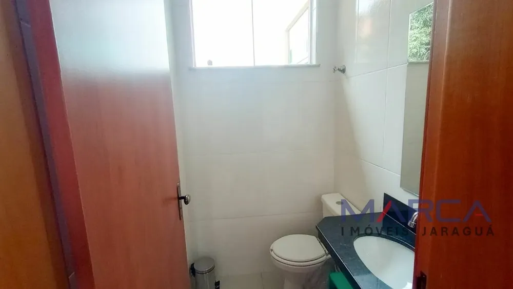 Cobertura, 3 quartos - Foto 6