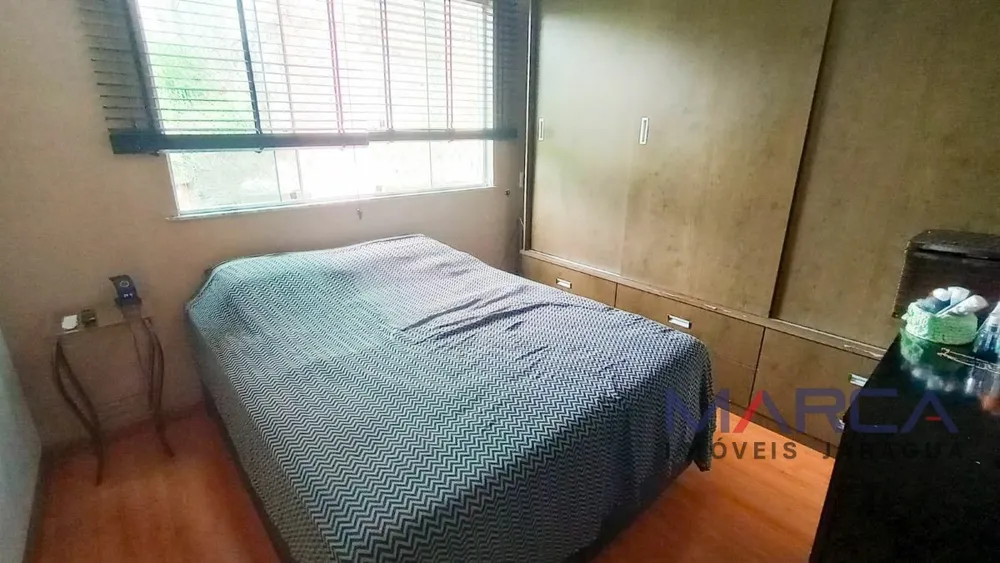 Cobertura, 3 quartos - Foto 4