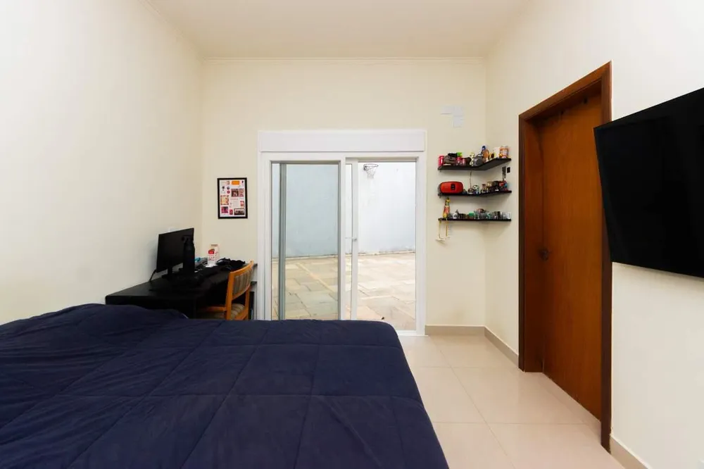 Casa de Condomínio, 5 quartos - Foto 11