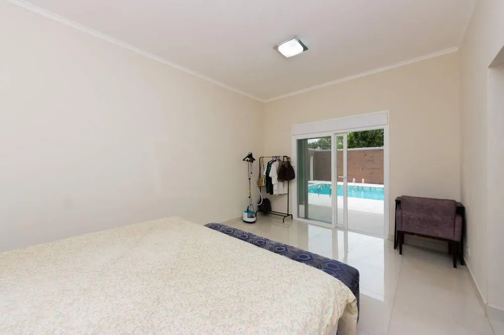 Casa de Condomínio, 5 quartos - Foto 9