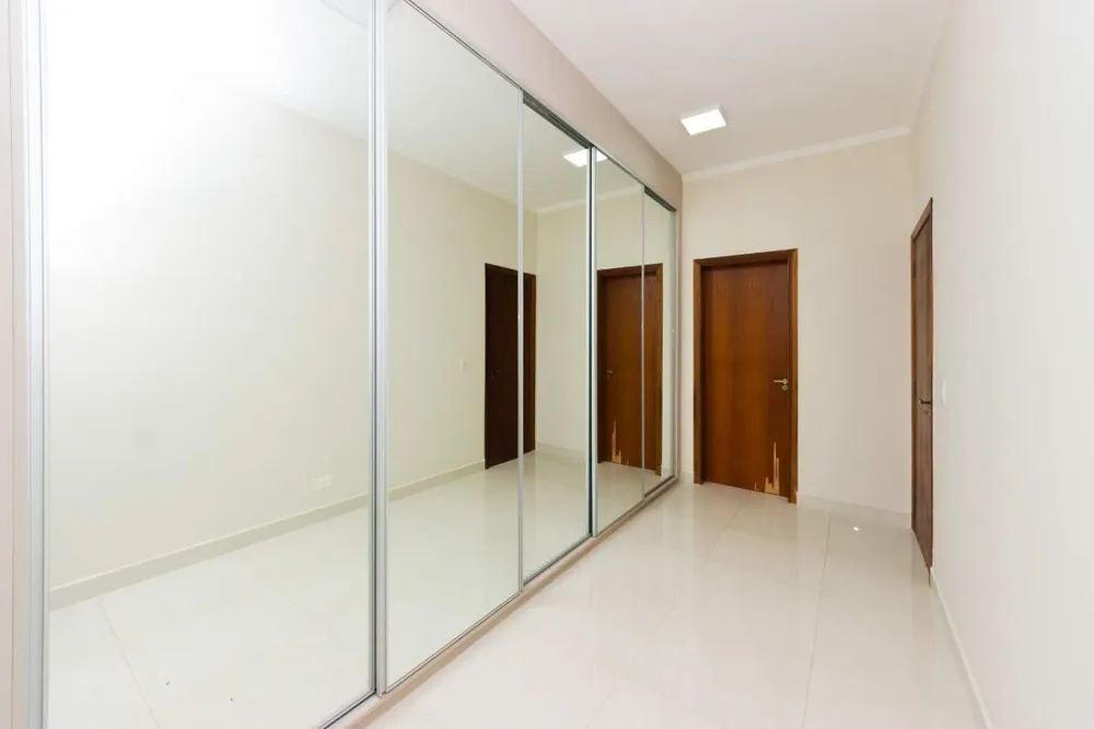 Casa de Condomínio, 5 quartos - Foto 10