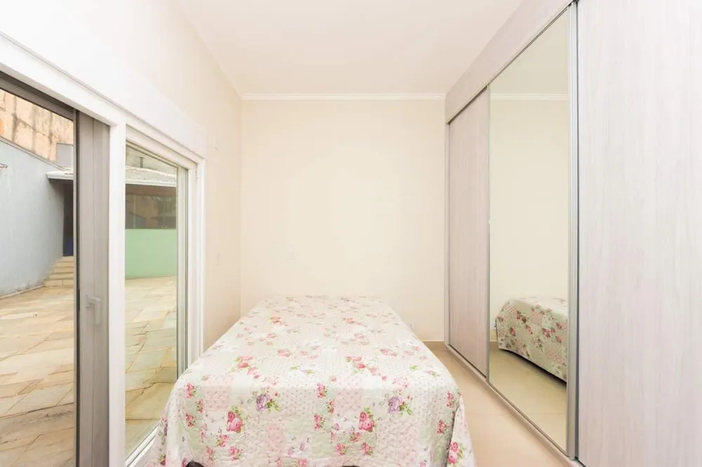 Casa de Condomínio, 5 quartos - Foto 12