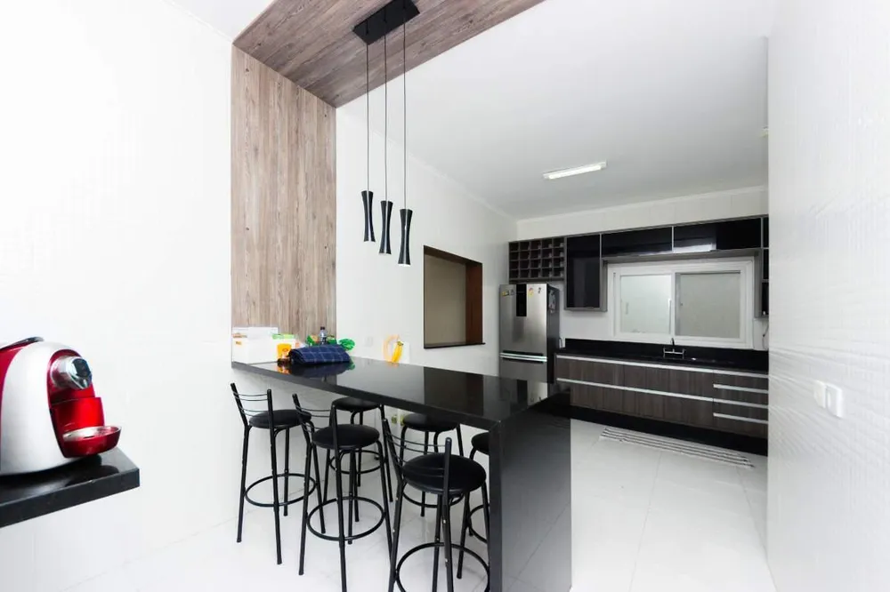 Casa de Condomínio, 5 quartos - Foto 7