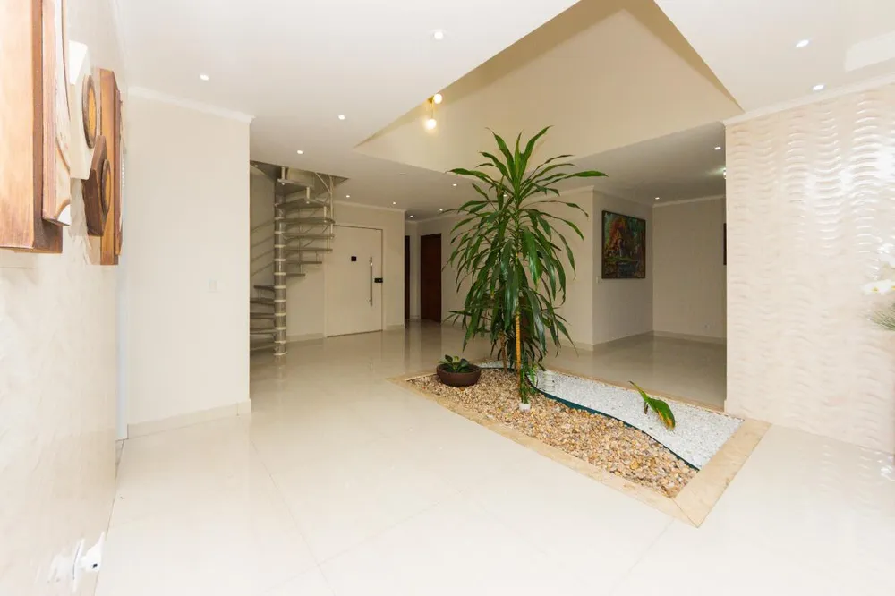 Casa de Condomínio, 5 quartos - Foto 3