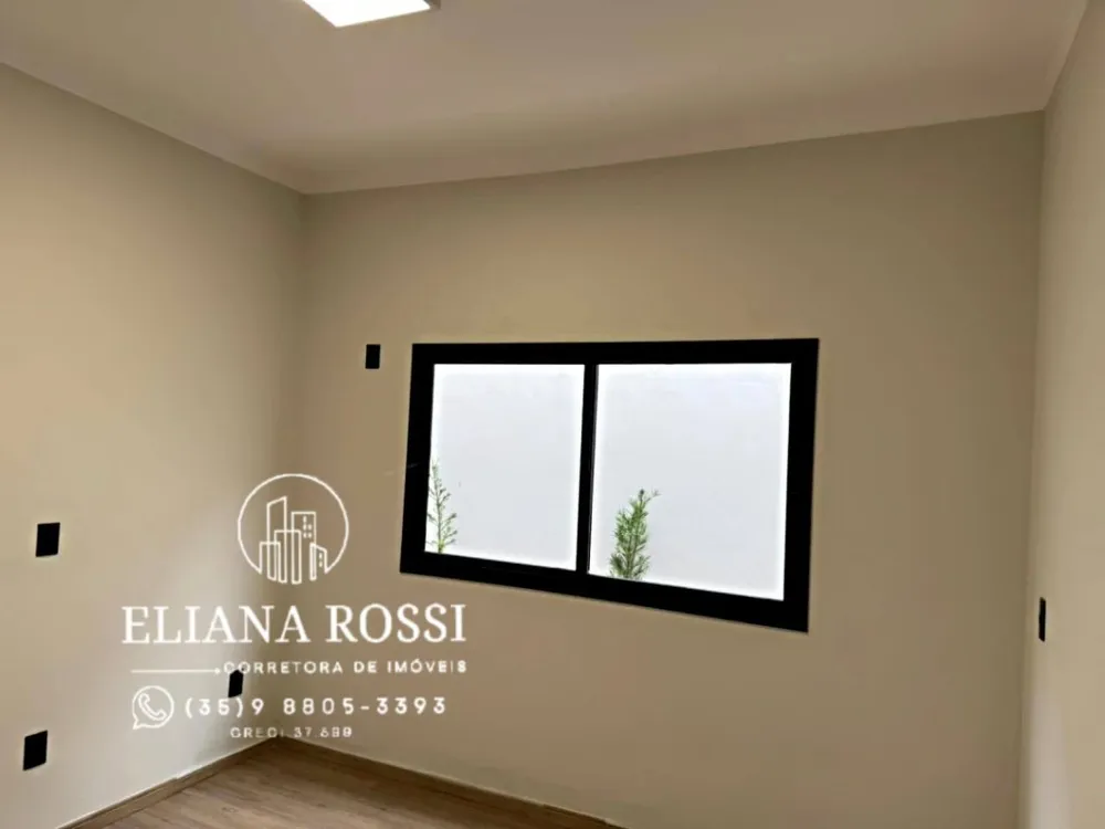 Casa, 3 quartos, 175 m² - Foto 9