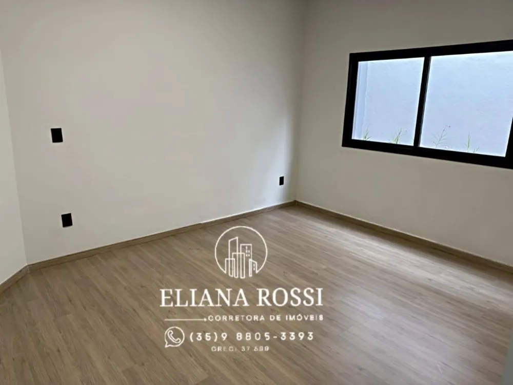 Casa, 3 quartos, 175 m² - Foto 6