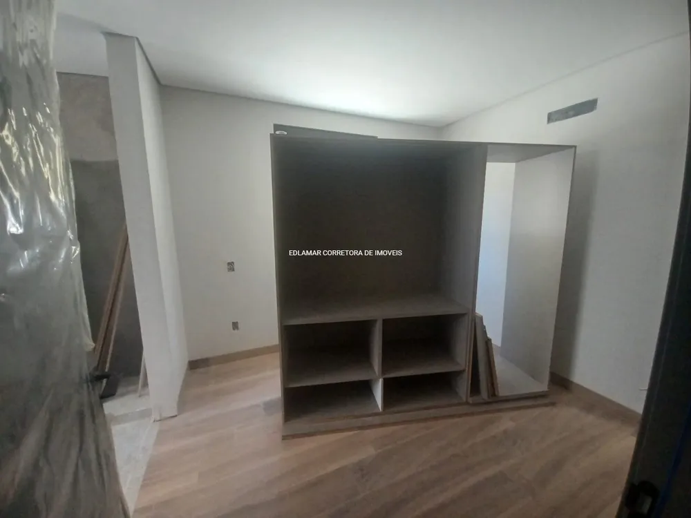 Apartamento, 3 quartos, 270 m² - Foto 19