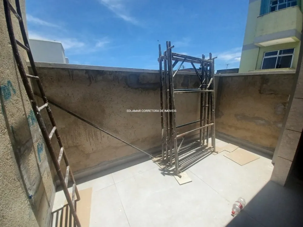 Apartamento, 3 quartos, 270 m² - Foto 7