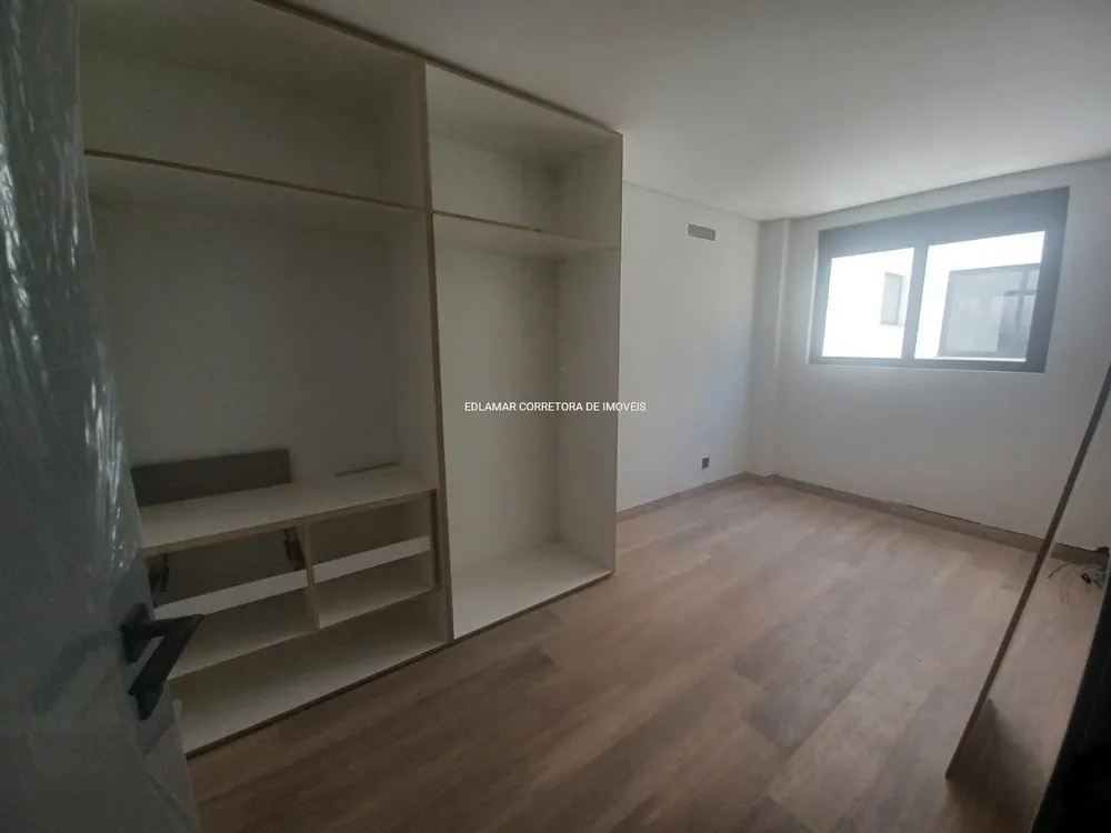 Apartamento, 3 quartos, 270 m² - Foto 16