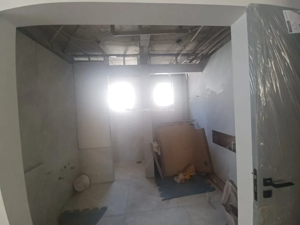 Apartamento, 3 quartos, 270 m² - Foto 15