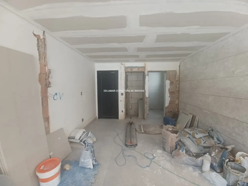 Apartamento, 3 quartos, 270 m² - Foto 7