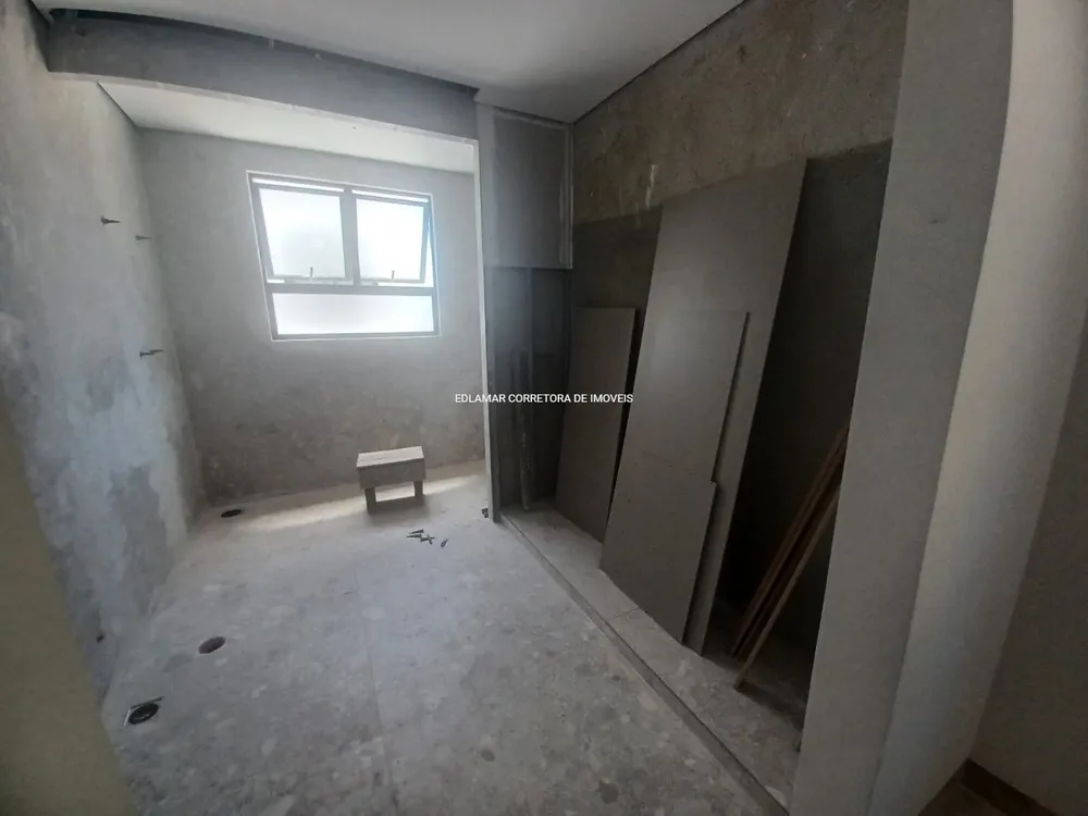 Apartamento, 3 quartos, 270 m² - Foto 14