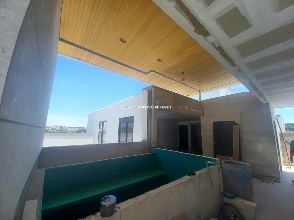 Apartamento, 3 quartos, 270 m² - Foto 9
