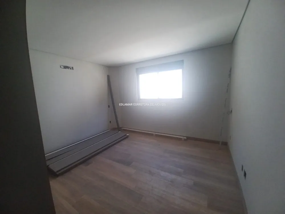 Apartamento, 3 quartos, 270 m² - Foto 12