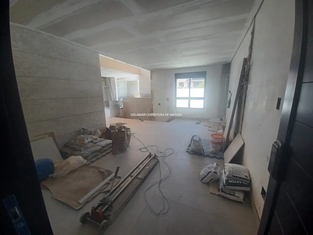Apartamento, 3 quartos, 270 m² - Foto 14