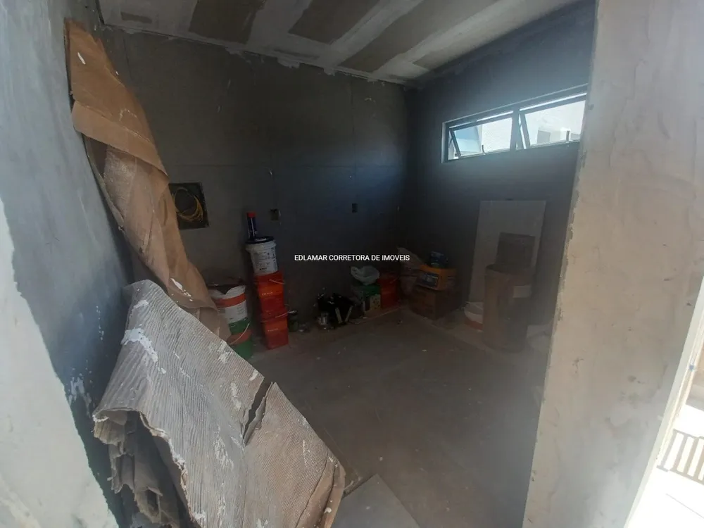 Apartamento, 3 quartos, 270 m² - Foto 5