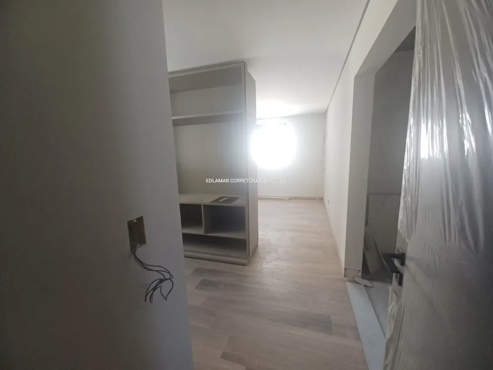Apartamento, 3 quartos, 270 m² - Foto 11