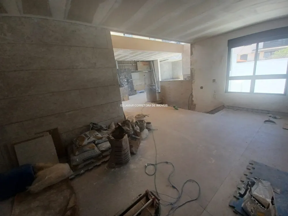 Apartamento, 3 quartos, 270 m² - Foto 10