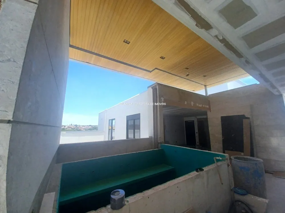 Apartamento, 3 quartos, 270 m² - Foto 6