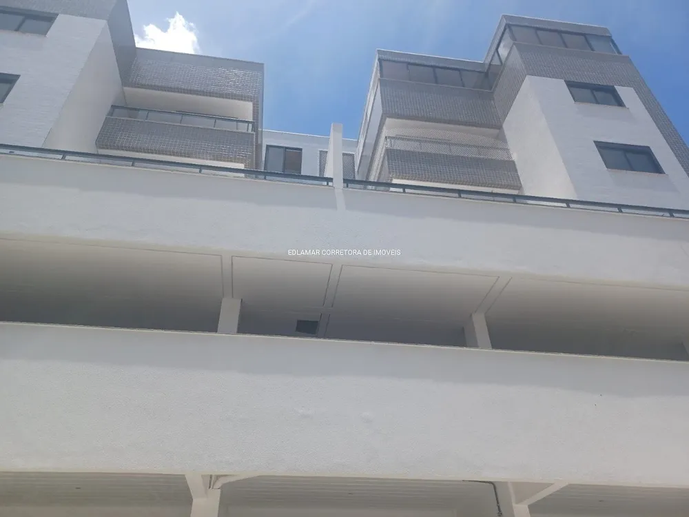 Apartamento, 3 quartos, 270 m² - Foto 1