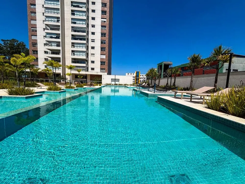 Apartamento, 3 quartos, 238 m² - Foto 15
