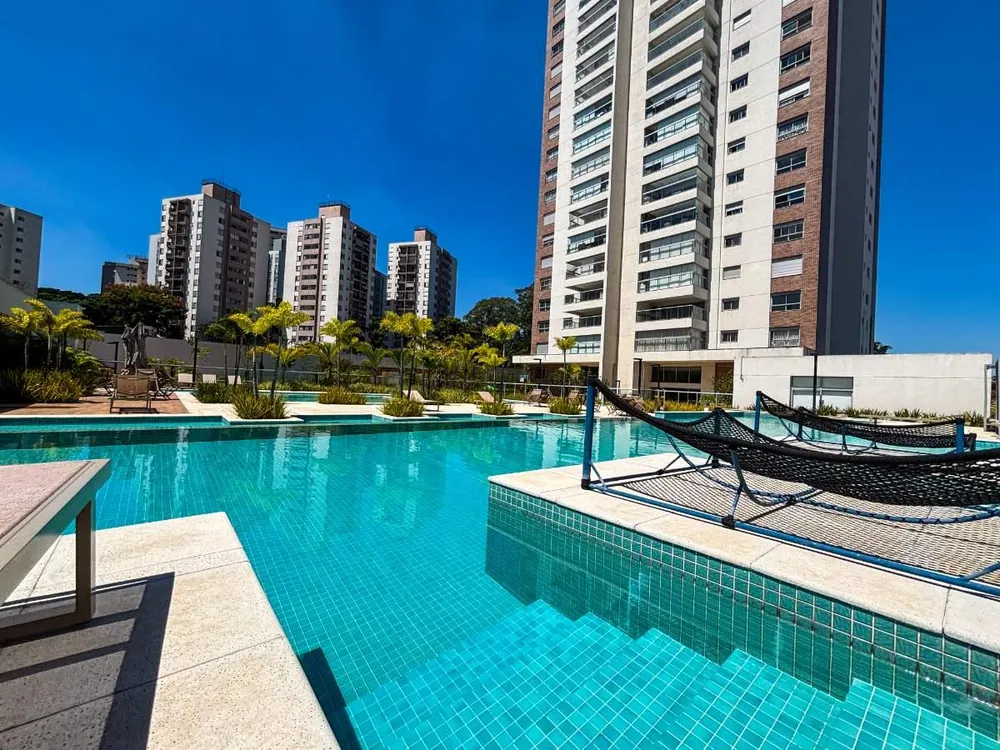 Apartamento, 3 quartos, 238 m² - Foto 14