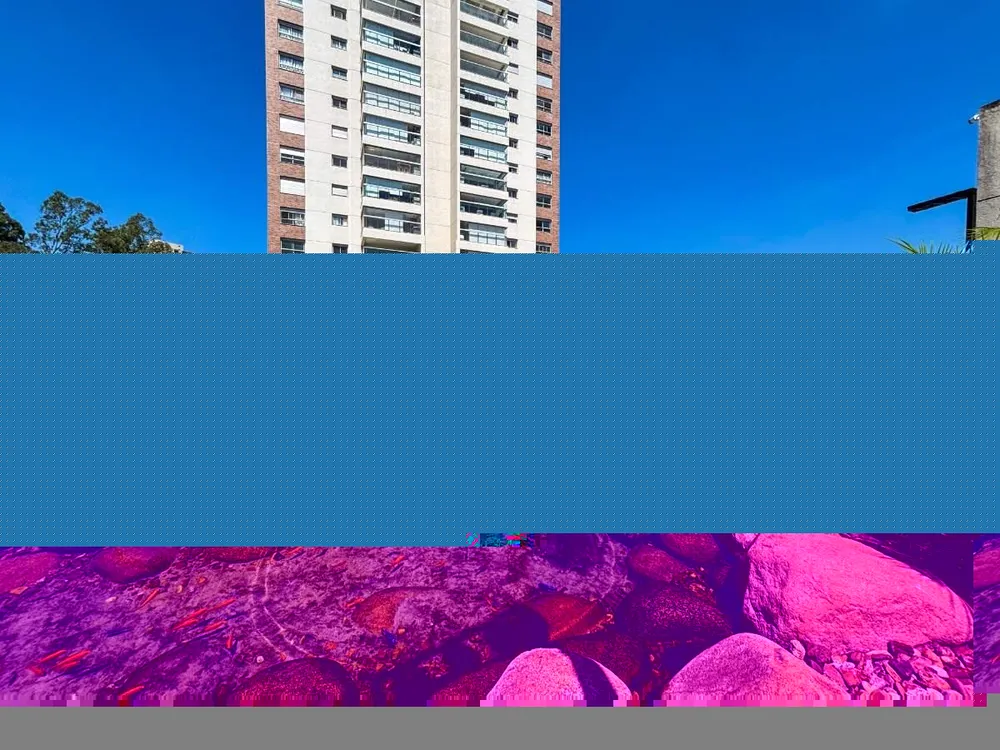 Apartamento, 3 quartos, 238 m² - Foto 12