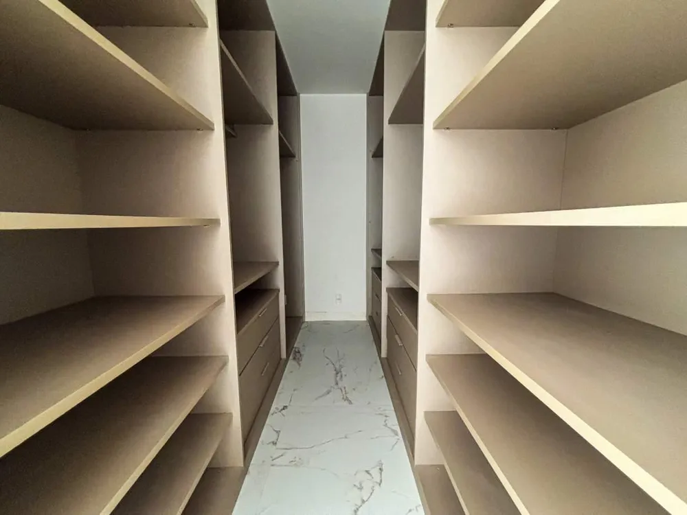 Apartamento, 3 quartos, 238 m² - Foto 8