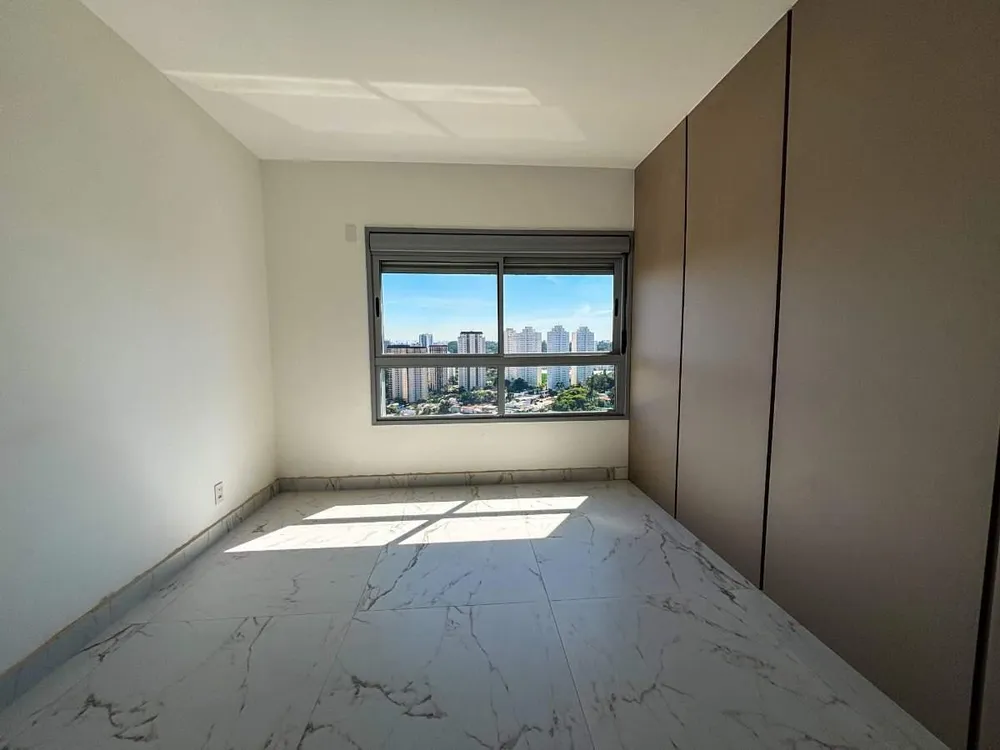 Apartamento, 3 quartos, 238 m² - Foto 6