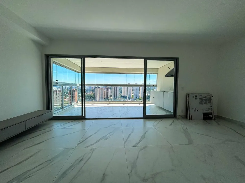 Apartamento, 3 quartos, 238 m² - Foto 4