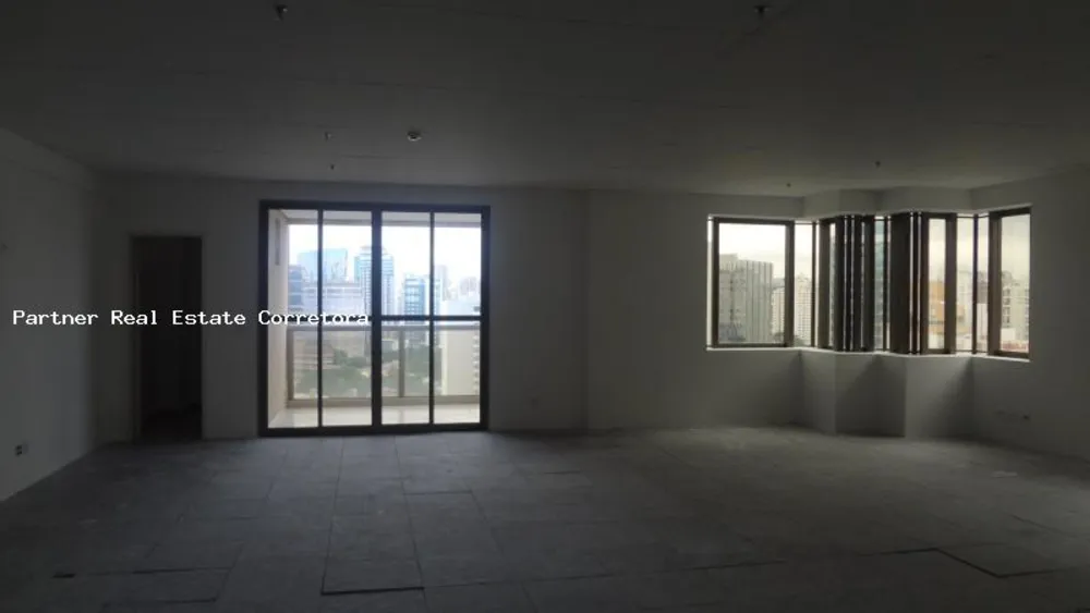 Loja-Salão, 102 m² - Foto 3